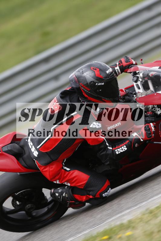 Archiv-2025/04 13.04.2025 Get Faster Caremotion ADR/Gruppe rot/69